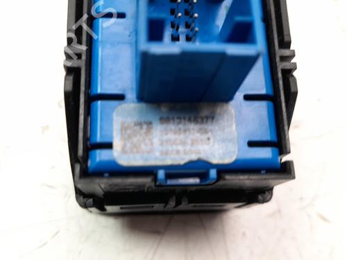 Parkbremsarm/handtak CITROËN BERLINGO (ER_, EC_)  | BP16460468I18