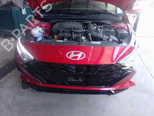 Used AC radiator AC radiator 37192961 37192961