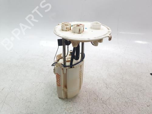 Used Fuel pump TOYOTA HILUX VIII Pickup (_N1_) [2015-2025]  17613637