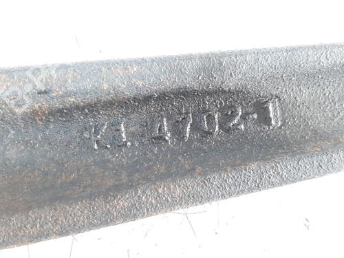 Right rear suspension arm MAZDA CX-5 (KF)  | BP17475874M15 
