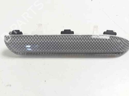 Other AUDI A3 Sportback (8VA, 8VF) 1.6 TDI | BP14206358O1