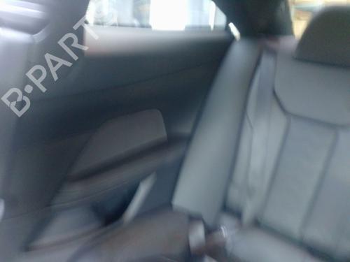 Seats set BMW 4 Coupe (G22, G82) M4 Competition | BP40255988C78 - Image 4