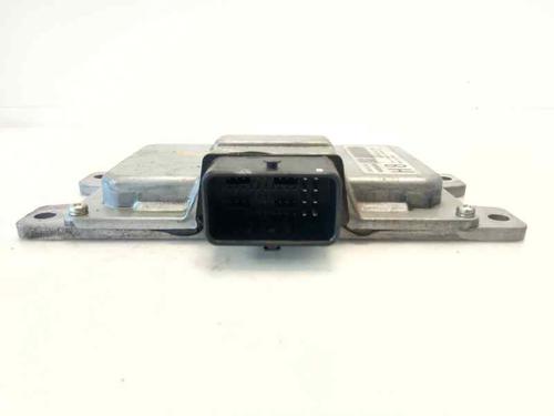 Electronic module NISSAN JUKE (F15) 1.2 DIG-T | BP6454760M83 