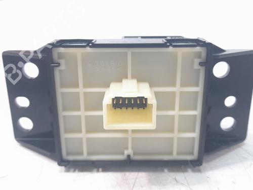 Hand brake TOYOTA COROLLA Hatchback (_E21_, _EA1_, _EH1_) 1.8 Hybrid (ZWE211) | BP29831526I18