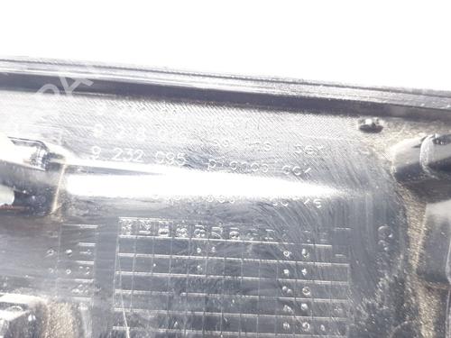 Other BMW 3 Gran Turismo (F34) 320 d | BP26029962O1 