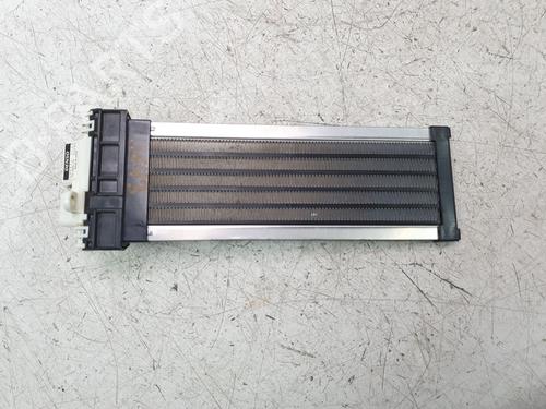 Used Heater resistor TOYOTA HILUX VIII Pickup (_N1_) [2015-2025]  25728056