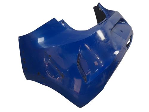 Rear bumper OPEL CORSA F (P2JO)  | BP23106225C8 
