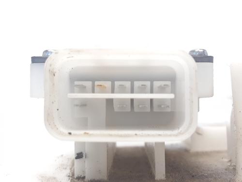 Fuel pump KIA NIRO I (DE)  | BP10106446M76 