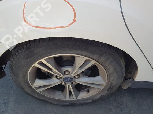 BP9856599M19 main image