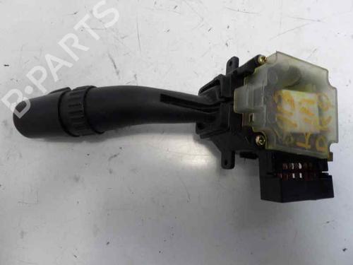 Steering column stalk KIA CERATO I Hatchback (LD)  | BP1332282I23 