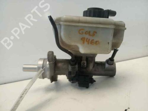 Used Brake master cylinder VW GOLF V (1K1) 1.9 TDI (105 hp) 2006635