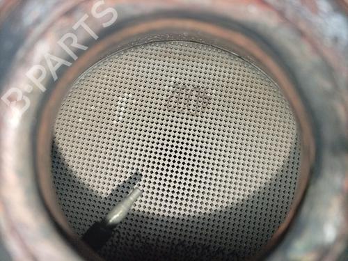 Catalyst KIA STONIC (YB) 1.0 T-GDi Eco-Dynamics+ | BP38434963M10 - Image 3