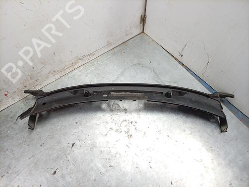 Used Scuttle panel Scuttle panel KIA SPORTAGE V (NQ5) 1.6 T-GDI MHEV (160 hp) 28161229 28161229