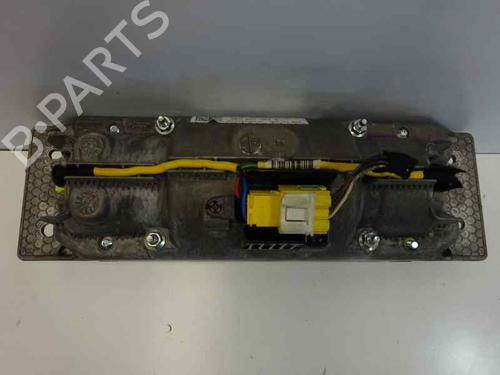 Passasjer kollisjonspute AUDI A4 B6 Avant (8E5) 1.9 TDI | BP329822C10 