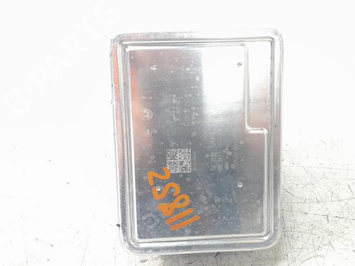 ABS pump MG MG HS (AS23)  | BP22552546M43 