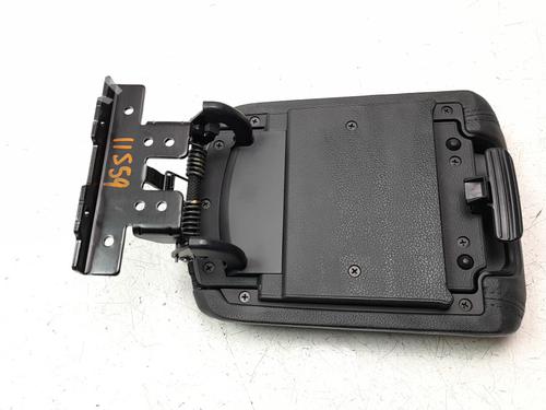 Armrest / Center console HYUNDAI TUCSON (TL, TLE)  | BP16928400I20 