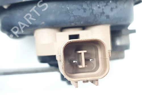 Horn DR DR 5.0 SUV 1.5 (DR5.0) | BP36595196E13 - Image 3