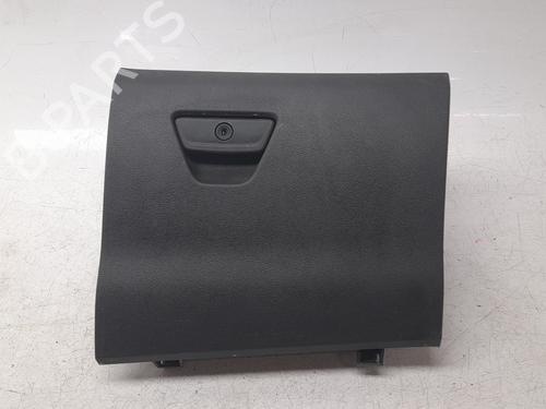Used Glove box Glove box FORD TRANSIT COURIER B460 Box Body/MPV 1.5 TDCi (75 hp) 31958609 31958609