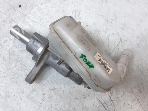 Brake master cylinder FORD TRANSIT COURIER B460 Box Body/MPV  | BP17613722M77