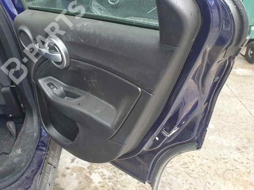 BP8658739C25 main image