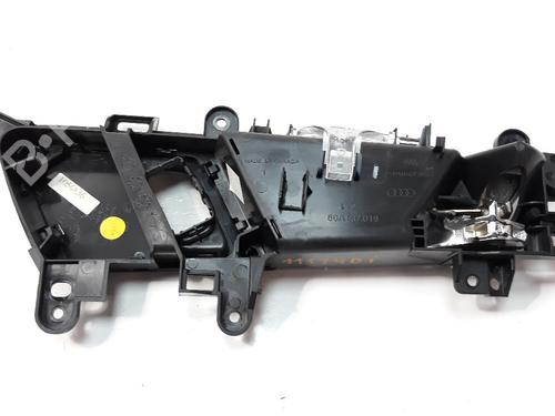 Front left interior door handle AUDI Q5 (FYB, FYG) 2.0 TDI | BP11941416I13 