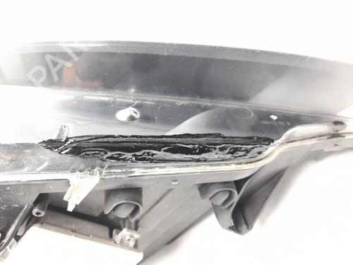 Right headlight BMW Z4 Roadster (E89) sDrive 23 i | BP33626731C29  - Image 11