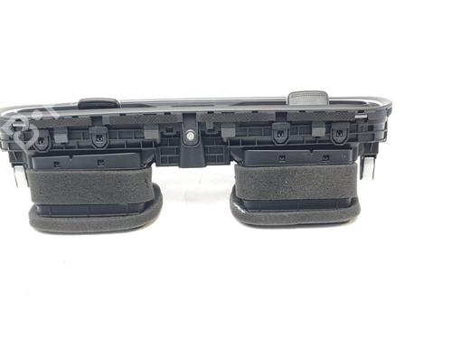 Air vent HYUNDAI KONA (OS, OSE, OSI)  | BP26010703I21 