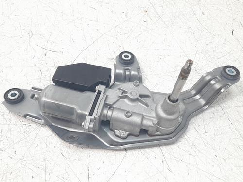 Rear wiper motor TOYOTA COROLLA Hatchback (_E21_, _EA1_, _EH1_)  | BP17386715M102 
