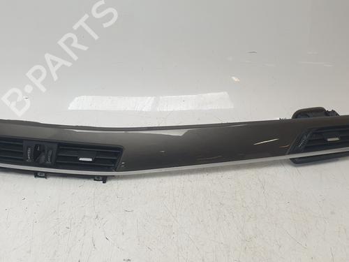 Used Air vent BMW X1 (F48) sDrive 18 d (150 hp) 29405065