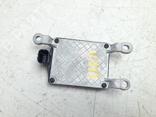 Electronic sensor NISSAN JUKE (F16_) DIG-T 117 | BP29712401M84 