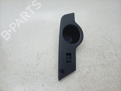 Used Right rear window switch Right rear window switch 23229994 23229994