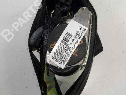 front-right-belt-tensioner-tata-indica-14-td-1998-8756358 main image