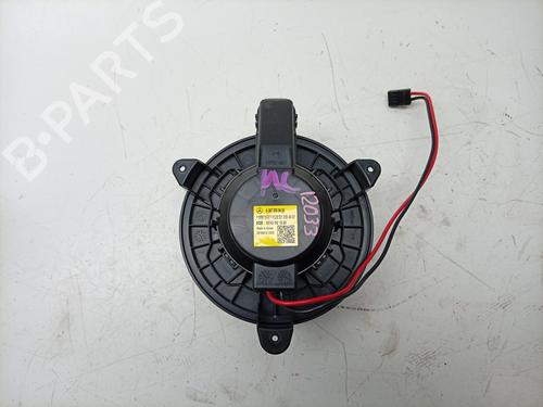 Used Heater blower motor Heater blower motor 36994877 36994877