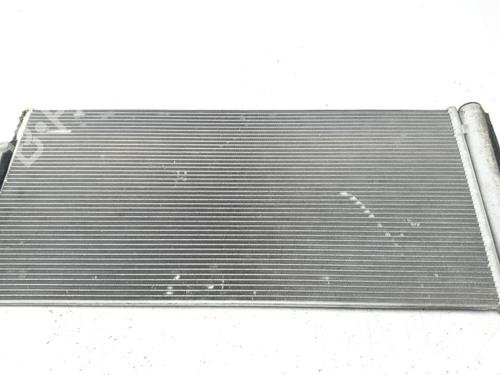 Used AC radiator MINI MINI CLUBMAN (F54) Cooper (136 hp) 31966504