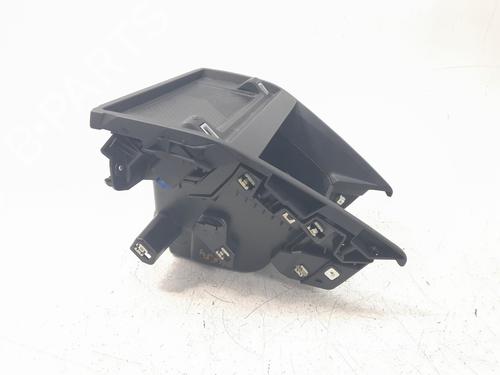 Other CITROËN C4 III (BA_, BB_, BC_)  | BP24843951O1 