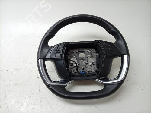 Volante Volante 36915065 36915065