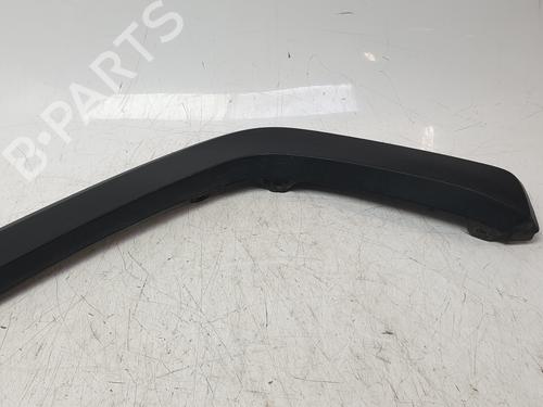 rear-left-wheel-arch-trim-toyota-rav-4-v-_a5_-_h5_-2018-26595361 main image