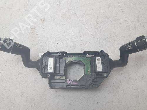 Used Switch Switch LAND ROVER DISCOVERY SPORT (L550) 2.0 D 4x4 (180 hp) 29308850 29308850