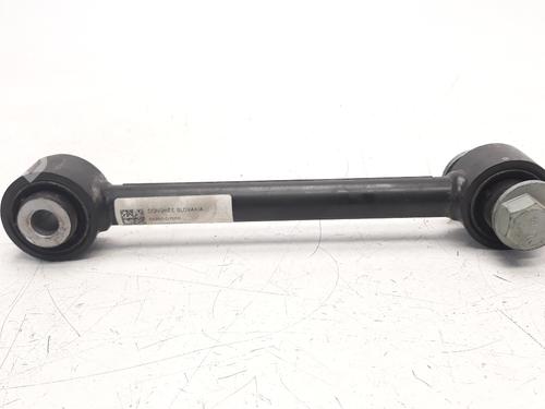 Left rear suspension arm KIA SPORTAGE IV (QL, QLE) 1.6 CRDi | BP14202593M14