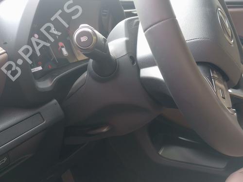 steering-column-lexus-lbx-_ayh1_-_aya1_-2023-39931745 main image