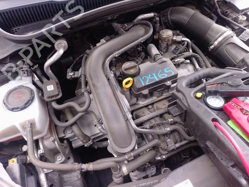 BP32732923M8 main image