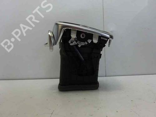 Air vent KIA SPORTAGE III (SL) 1.7 CRDi | BP12350643I21 