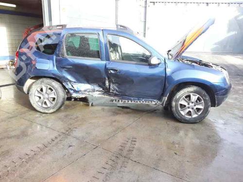DACIA LODGY (JS_)  1.5 dCi  218798