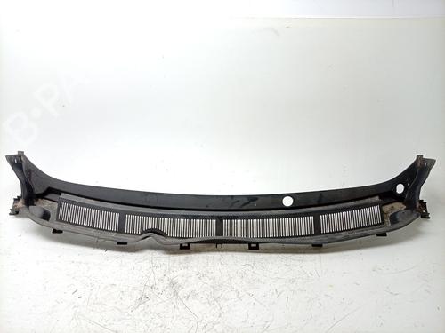 Used Scuttle panel Scuttle panel 24807563 24807563