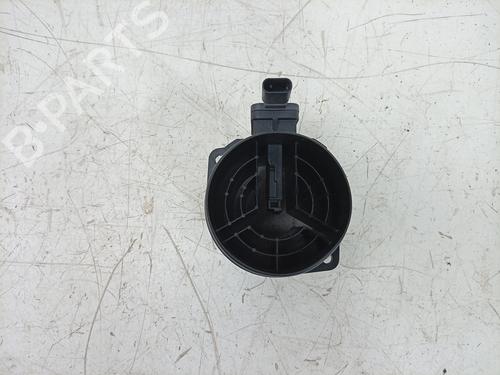Mass air flow sensor SKODA OCTAVIA IV (NX3, NN3, PV3) 2.0 TDi | BP37607637M95 - Image 2