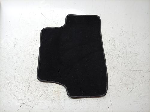 Andre VW GOLF VIII (CD1, DA1) 1.0 TSI | BP38348362O1 - Image 2