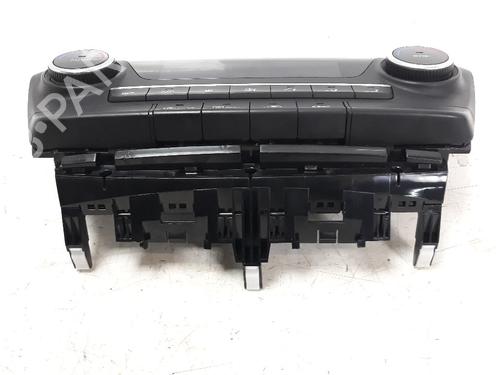 Climate control HYUNDAI TUCSON (TL, TLE)  | BP10106348I5 