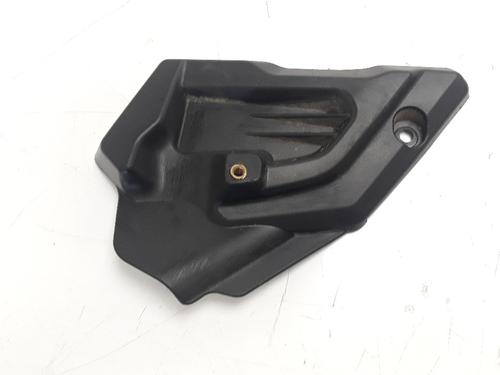 Amortisseur arrière droit BENELLI MOTORCYCLES TRK TRK 502 X ABS (48 hp) 25234569