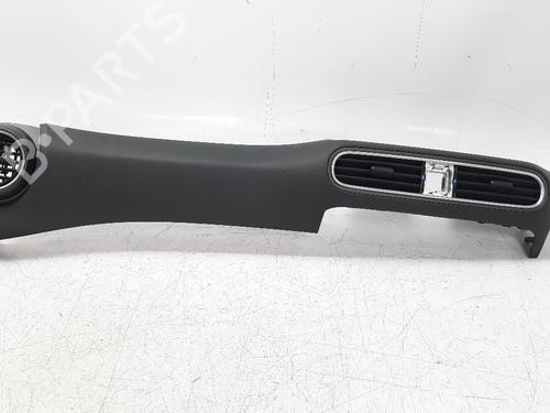 BP17870869O1 main image