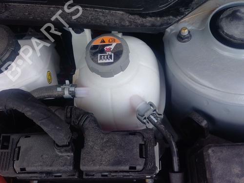 Ekpansionstank Ekpansionstank KIA SPORTAGE V (NQ5) 1.6 T-GDi Hybrid AWD (230 hp) 39668828 39668828